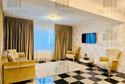 Casă modernă de vânzare Comuna Berceni 5 camere, 3 băi, P+1+M, teren 450 mp - 9