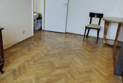 Apartament cu 3 camere decomandat în Gheorgheni - 6