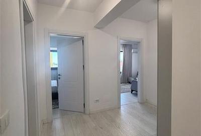 2 Camere Premium, Sos. Alexandriei (99D Residence) 2 Camere Premium, Sos. Alexandriei (99D Residence) - 5