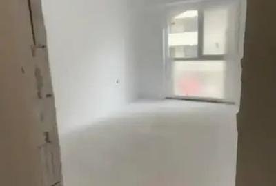 Apartament Nou | 2 Camere | Metrou Petrache Poenaru - 7