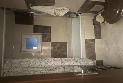 Apartament vanzare - 3