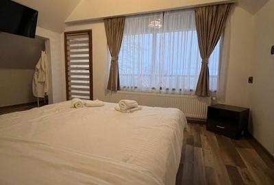 Casă cu 4 camere în Sohodol - 4