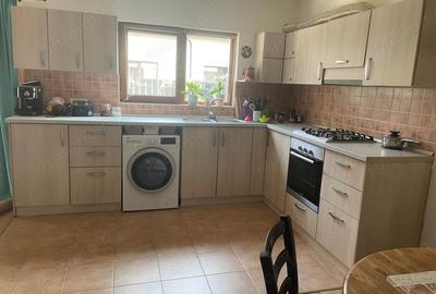 Casă cu 1 camere în Braytim - 4