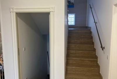 BRANESTI-VILA SUPERBISSIMA,LA LAC,PISCINA,FANTASTICA,UNICAT,700000 EURO - 41