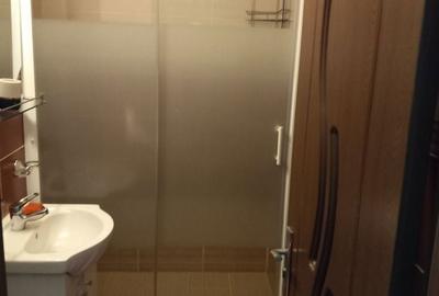 Garsonieră decomandată în Central - 5