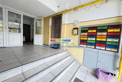 APARTAMENT GRIVITEI | MEDLIFE | CENTRALA PROPRIE - 12