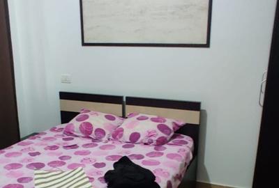 Casă cu 4 camere în Drăgoeni - 7
