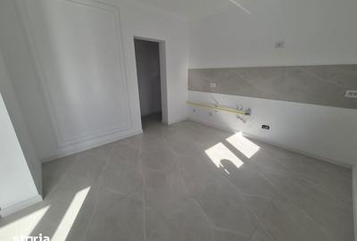 Casă cu 4 camere cu Teren 455 Mp în Central - 7