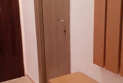 Garsonieră decomandată în Pantelimon - 5