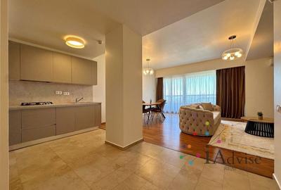 Apartament cu 2 camere decomandat în Drumul Poienii - 16