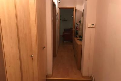 Casă individuală cu 3 camere cu Teren 162 Mp în Vatra Luminoasă - 5