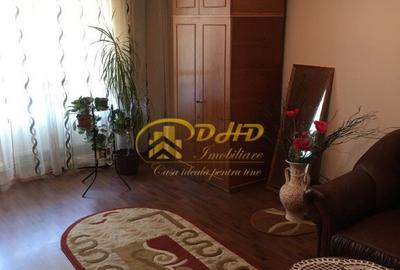 Apartament 3 camere - Canta - 1