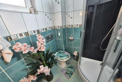 Casa de vanzare 220 mp utili, ideala pentru familie Zona Kaufland Piatra Neam? Descopera Casa de vanzare 220 mp utili, ideala pentru familie Zona Kaufland Piatra Neam? Descopera - 8