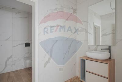 Spatiu comercial 129.4 mp ultracentral Cosmopolit - 8