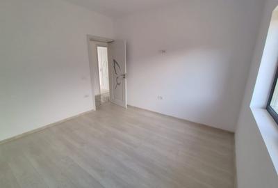 Vorovesti-Casa individuala cu 4 camere, plan parter - 7