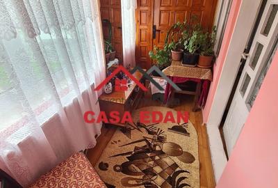 Casă cu 4 camere nedecomandat cu Teren 1005 Mp în Telega - 19