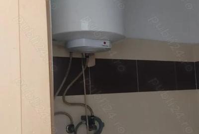 Vand garsoniera Aparatorii Patriei Nesty - 9