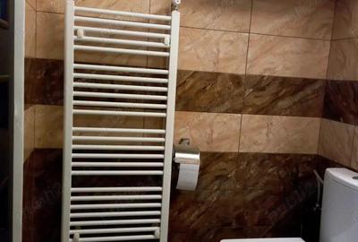 Apartament cu 2 camere decomandat în Tudor Vladimirescu - 1