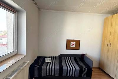 Vanzare apartament 3 camere, Murfatlar - 3