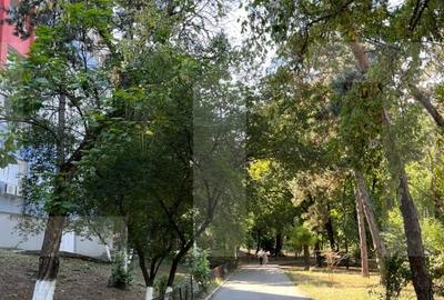 Oaza de eleganta urbana in inima parcului Floreasca - 18