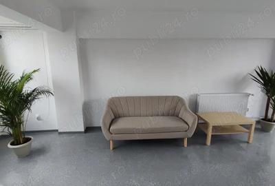 Subinchiriez birou ultracentral Bacau - 4