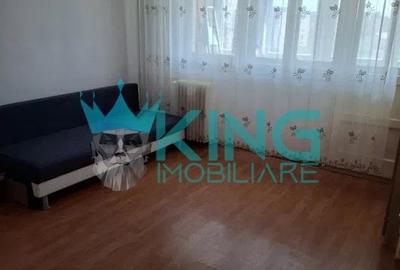 Apartament 2 Camere Calea Giulesti Bucuresti