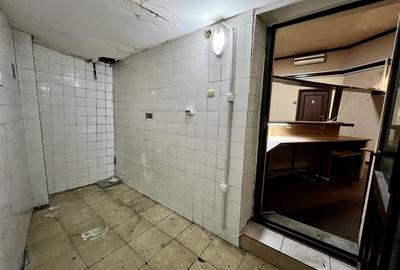 Spațiu comercial, de 126 mp, în Centrul Istoric - 9