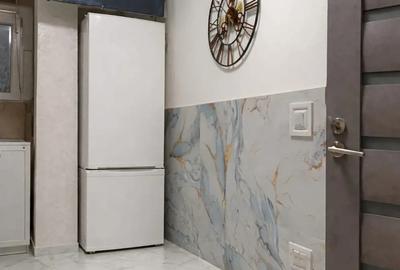 Apartament 2 camere , etaj 1. ?trand. 49mp2 utili - 5