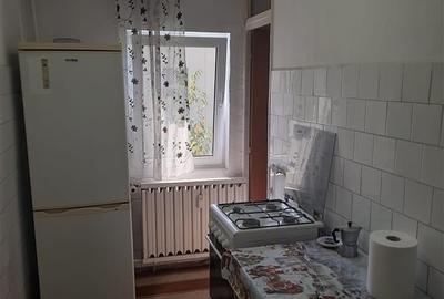 Garsoniera decomandata, confort 1, Tei - 9