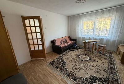 Casă cu 4 camere cu Teren 500 Mp în Central - 5