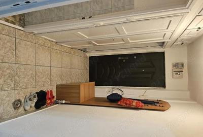 Apartament cu 2 camere semidecomandat în Aradul Nou - 3