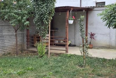Casa vanzare P+M, Pantelimon - 3