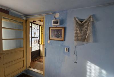 Casa cu 600mp de teren Aproape de centru Valenii de Mu - 2