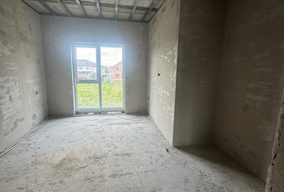 Apartament 3 camere cu Incălzire Geotermală Moșnița Nouă - 6