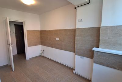 2 camere mazepa 1 - 2