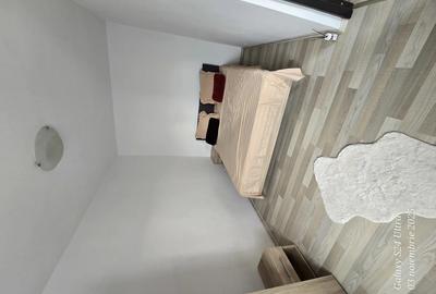 Apartament 2 camere Nord 63300euro - 4