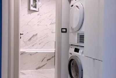 Apartament cu 2 camere, mobilat în Complex Studențesc - 6