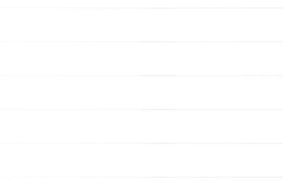 Casă cu 4 camere în Central - 2