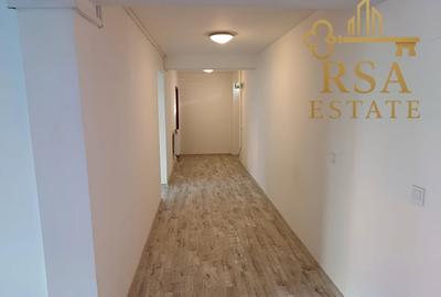 Spatiu pentru birouri - 95 mp utili | Theodor Pallady | Etaj 2/3 - 5