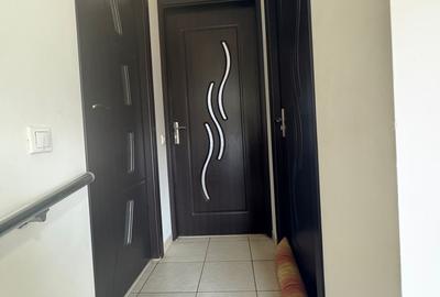 Casă individuală cu 4 camere cu Teren 250 Mp în Berceni - 18