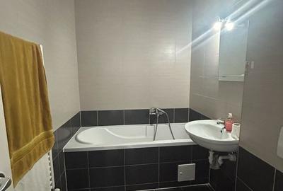 Apartament cu 2 camere decomandat în Bartolomeu - 8