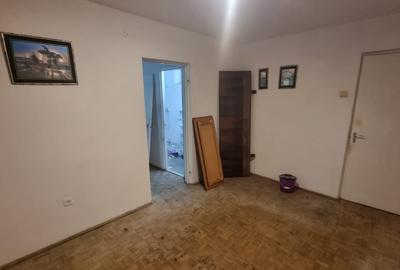 Apartament cu 2 camere în Tomis Nord - 2
