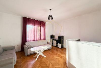 Casă individuală cu 6 camere cu Canalizare în Moșnița Veche - 15