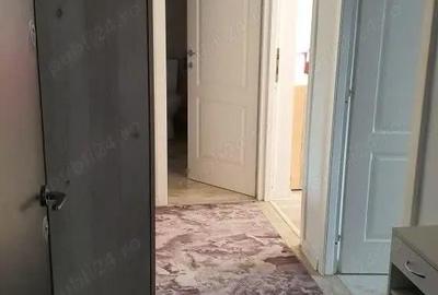 Garsonieră decomandată în Lunca Cetățuii - 4