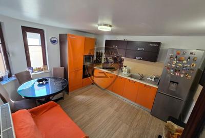 Inchiriere Vila P+1 Stadion / Tabacarie - 28