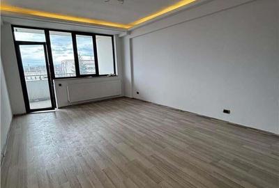 Apartament 3 camere Isaran Apartament 3 camere Isaran - 3