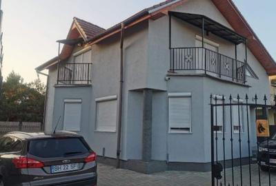 Casă de vânzare în PALEU - 10