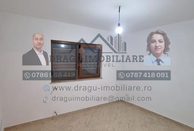 Apartament 2 camere, renovat, parter - 4