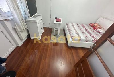 Casă cu 4 camere cu Teren 117.79000091553 Mp în Domenii - 8