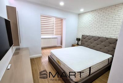 Apartament lux 2 camere Strand - 9
